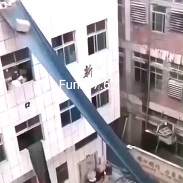 Respect for This People #respect