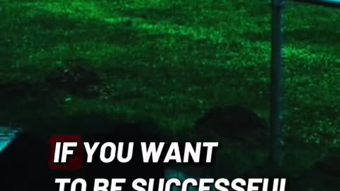 Jack Ma Motivational Speech...