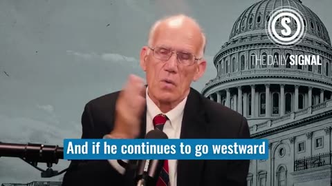 Victor Davis Hanson: Trump’s Message to Putin: You Blew It.
