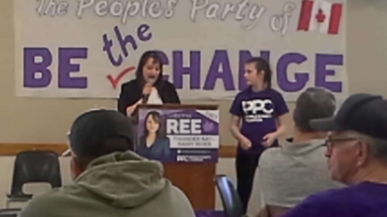 PPC Canada 3