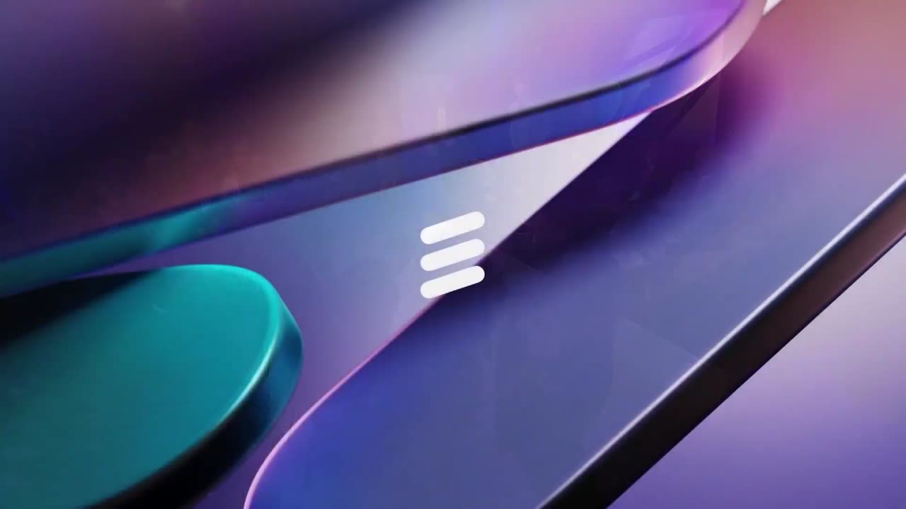 6G: Are we ambitious enough? – panel at MWC2025