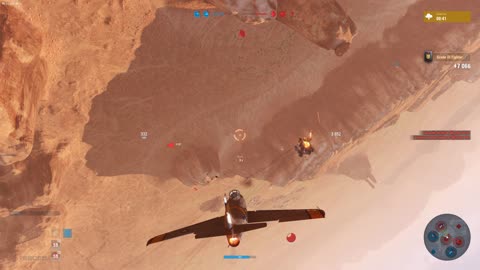 Tier 10 drop