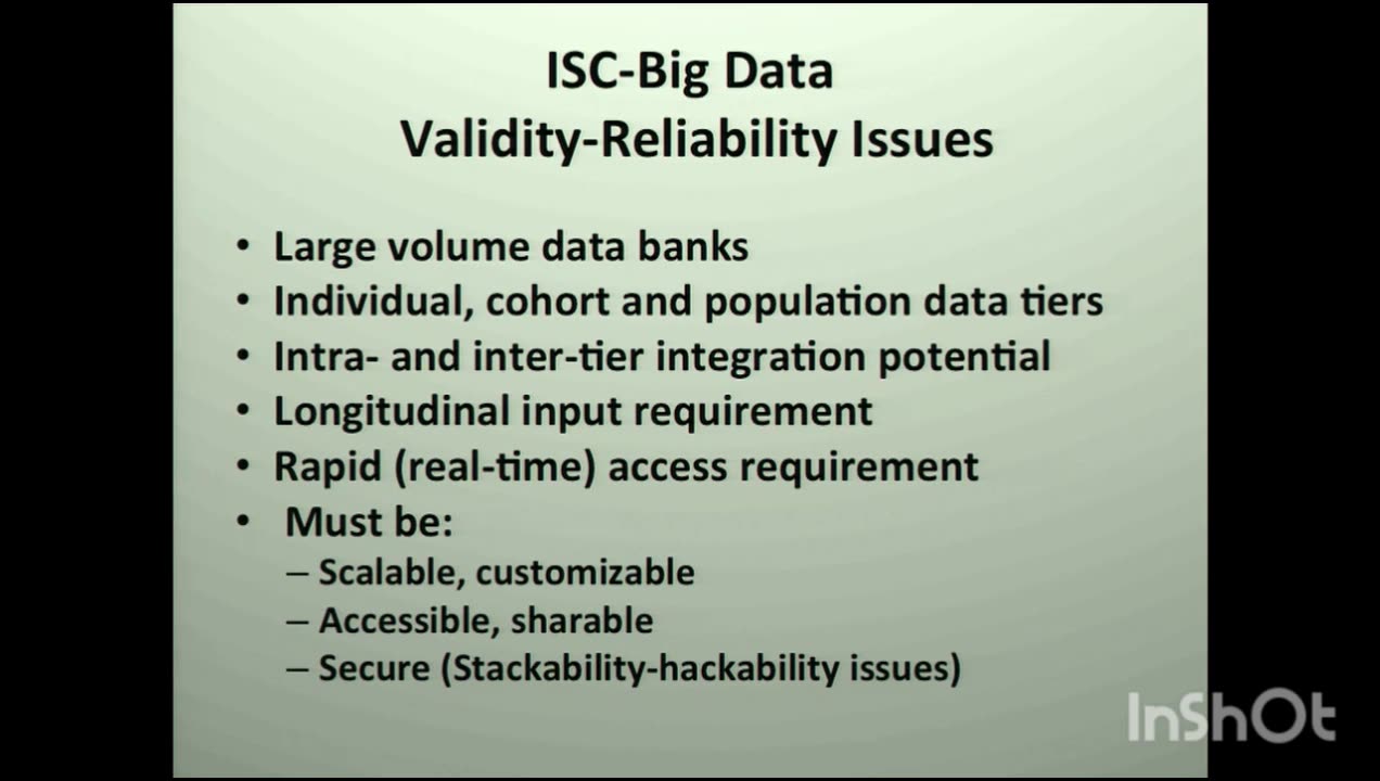 (CGSR) talk entitled Brain Science from Bench to Battlefield: The Realities – and Risks – of Neuroweapons” by Dr. James Giordano on June 12, 2017