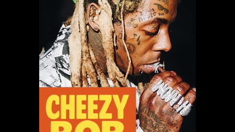 Lil Wayne Carter 6 drama