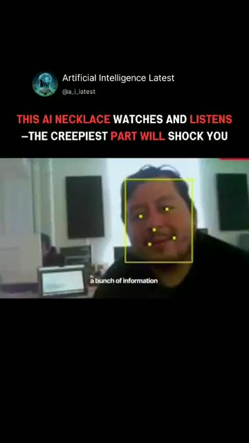 Oh hell no, don't participate in things like this. DO NOT COMPLY