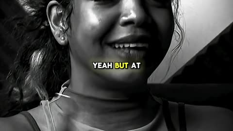 "Husbands" are NOT her first choice