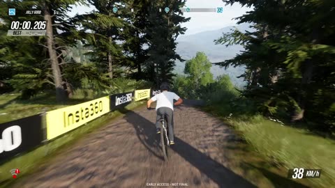 MAVRIX by Matt Jones Live Stream