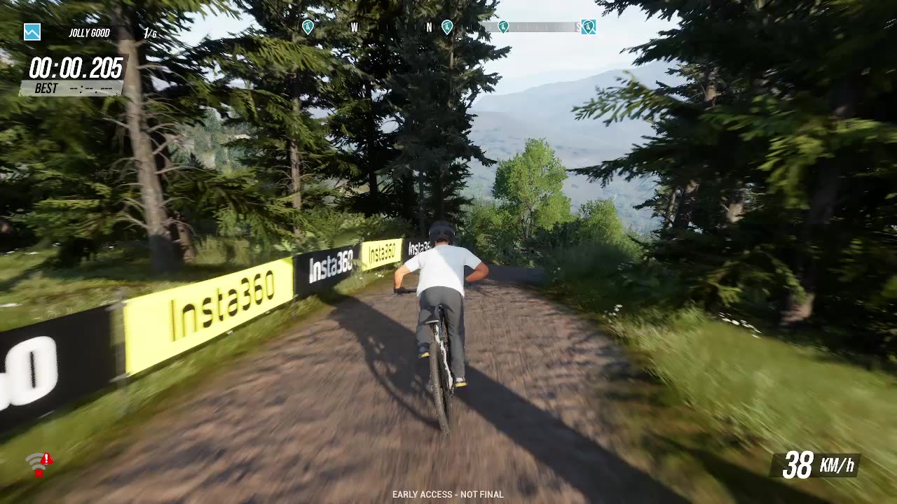 MAVRIX by Matt Jones Live Stream