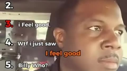 Ranking Funniest Arrest of all time