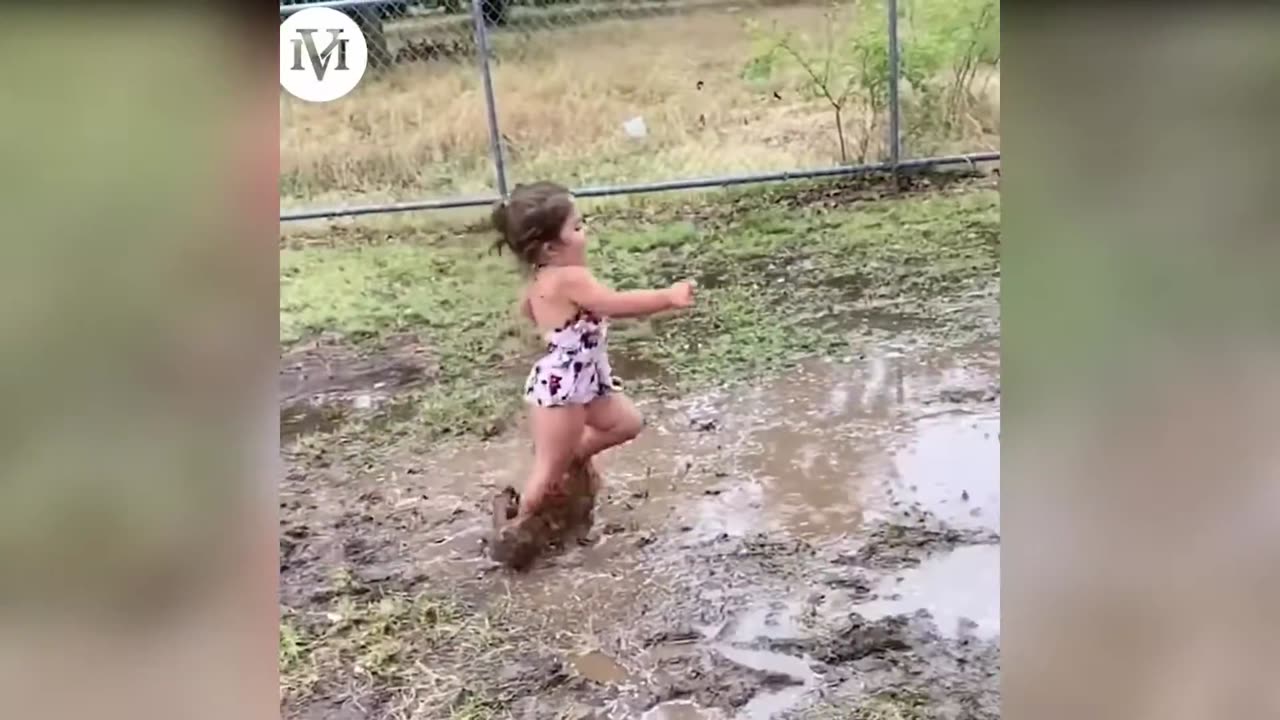 Ultimate Mud Fails funny fails