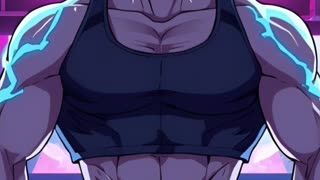 Electric Horizons Power Beats