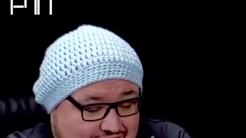 🔥SHARE🔥 Every Smart shit you own is spying on you. WAKE UP..!!