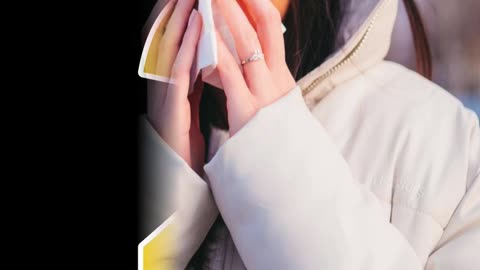 सर्दियों में अनार खाने के तीन ज़बरदस्त फायदेhealth #trend #short #facts #viral #reels