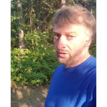 Why I Only Buy Predictable Companies