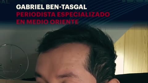 Venezuela le enviaba uranio a Irán
