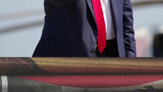 Trump's Deportation Plan Blocked by Appeals Court! 🤯⚖️