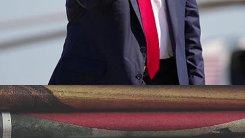 Trump's Deportation Plan Blocked by Appeals Court! 🤯⚖️