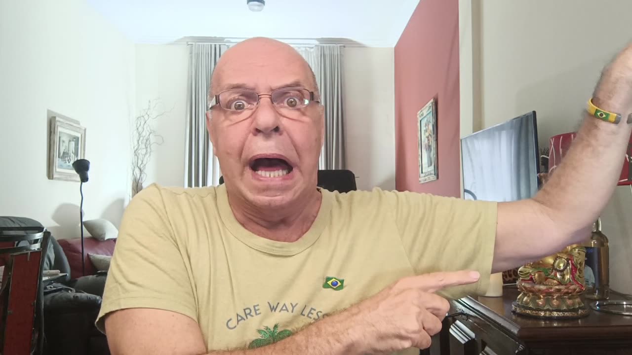 Calote anunciado: novamente, Lula quer financiar países pobres com o BNDES