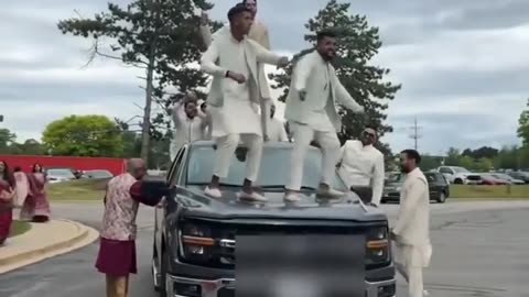 😂🤦‍♂️ This Parent's Epic Fail Will Leave You Speechless! | FunFM