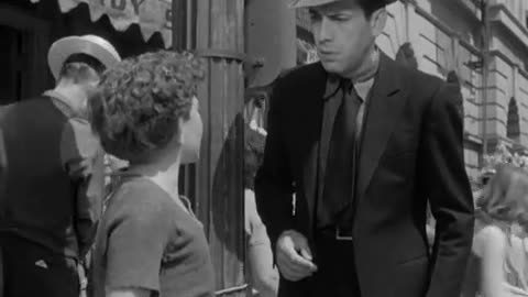 The Great O’Malley (1937)