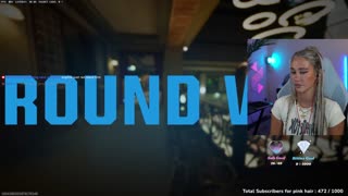 TIME TO WIND PEOPLE UP !socials