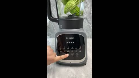 Lifestyle 😍Smart Home Gadgets | Home Cleaning