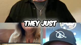 Election System Chaos: What REALLY Happened & Why It Matters!