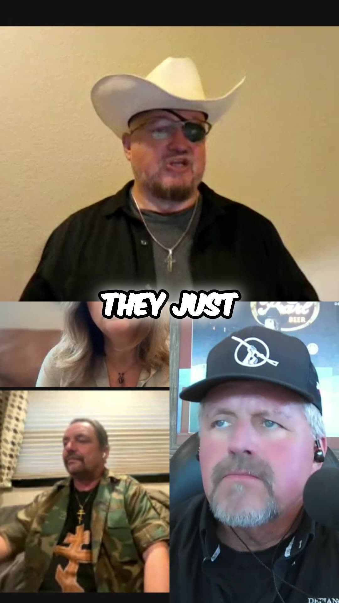 Election System Chaos: What REALLY Happened & Why It Matters!