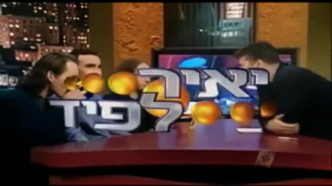 HOW DOES ONE DOCUMENT AN EVENT ₪ WITHOUT HAVING FOREKNOWLEDGE OF SAID EVENT