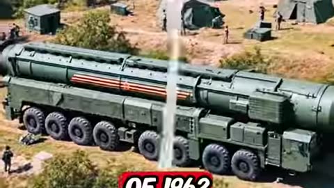 Today breaking news🤝