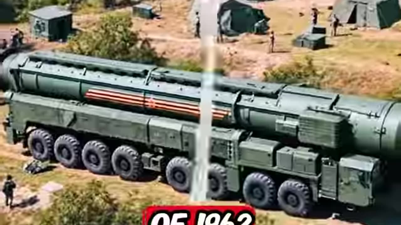 Today breaking news🤝