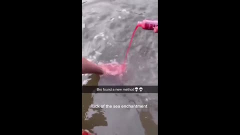 Daddy Goat 24/7 - Out Of Context Memes & Videos