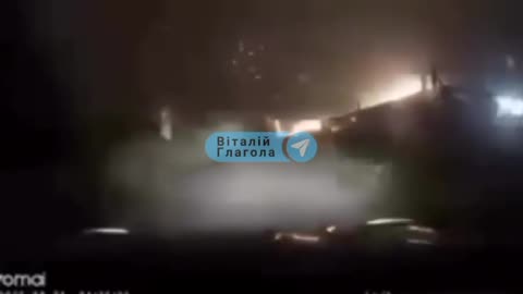 💥🔥 Ukraine Russia War | Kinzhal Strike Factory Hit in Mukachevo | RCF