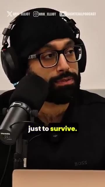 Canada’s Grocery Shock： Average Family Food Bills Double in Just Ten Years