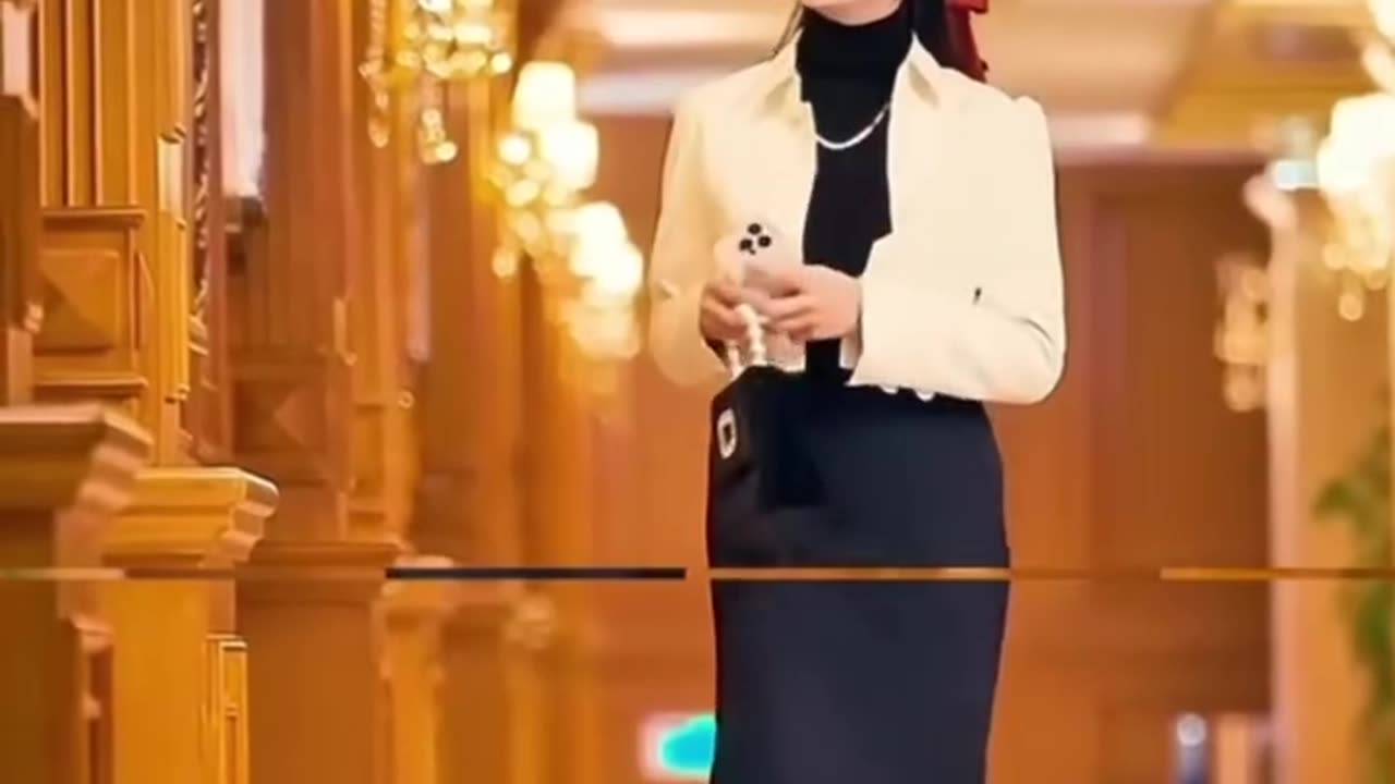 short drama