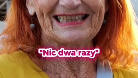 Flash information...