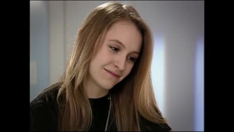 Promessas de Amor Capitulo 46