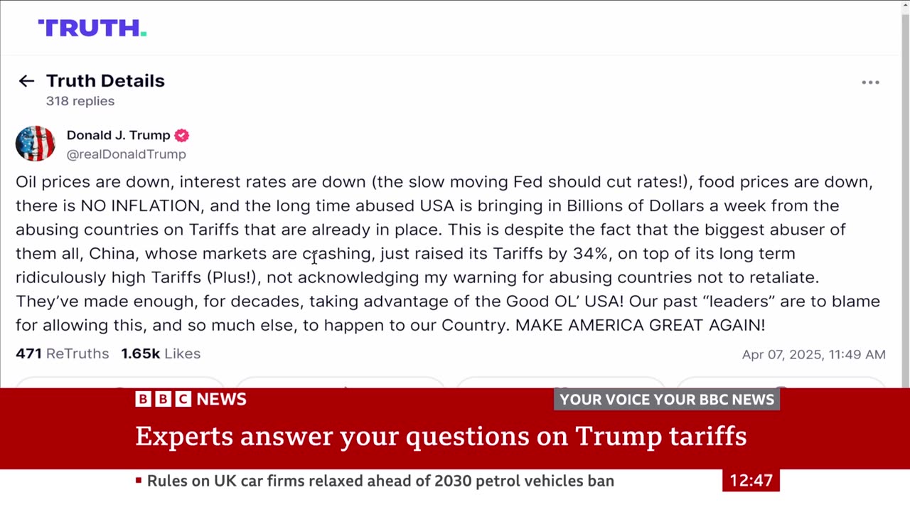 What is the stock market and how does it work?
