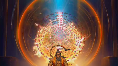 Bhakti