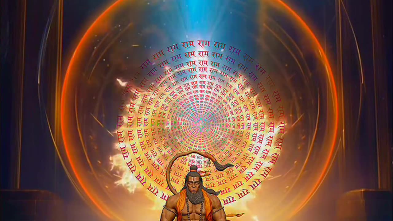 Bhakti