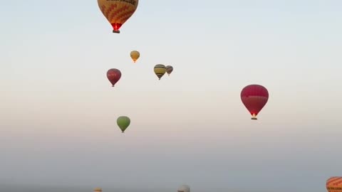 Egypt
