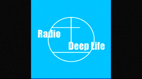 Trumpin lähettiläs varoittaa - nettonollapolitiikka vahingoittaa ihmishenkiä