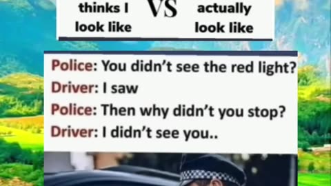 Memes of the day | funny memes | #funny