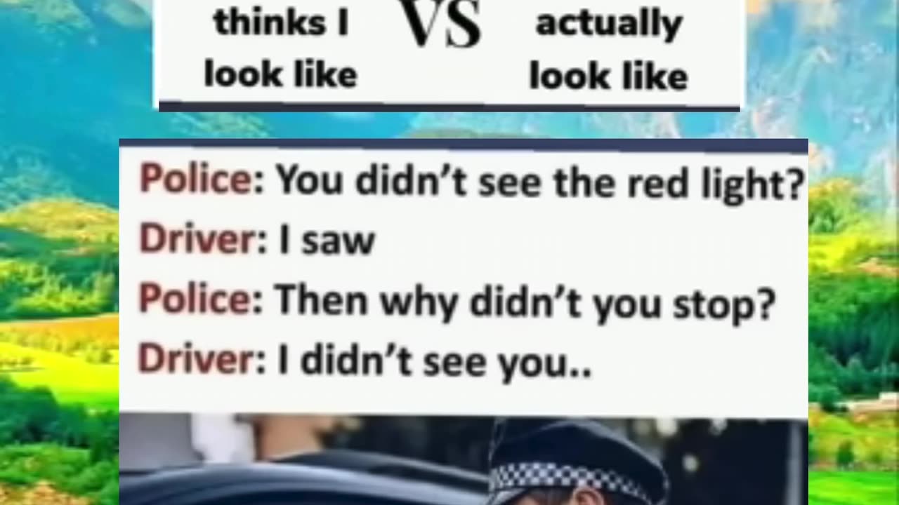 Memes of the day | funny memes | #funny