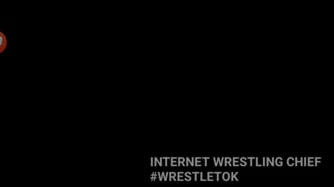 WCW SuperBrawl