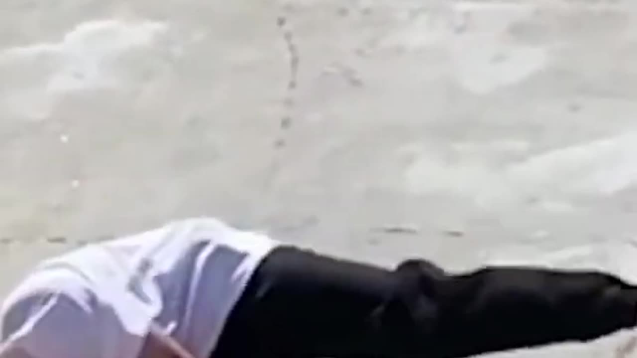 😅 The best Fail you must see! 🥴 #shorts