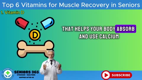 SENIORS, do you feel YOUR MUS3ke this vitamin Seniors 365_part4
