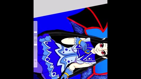 Best of my art