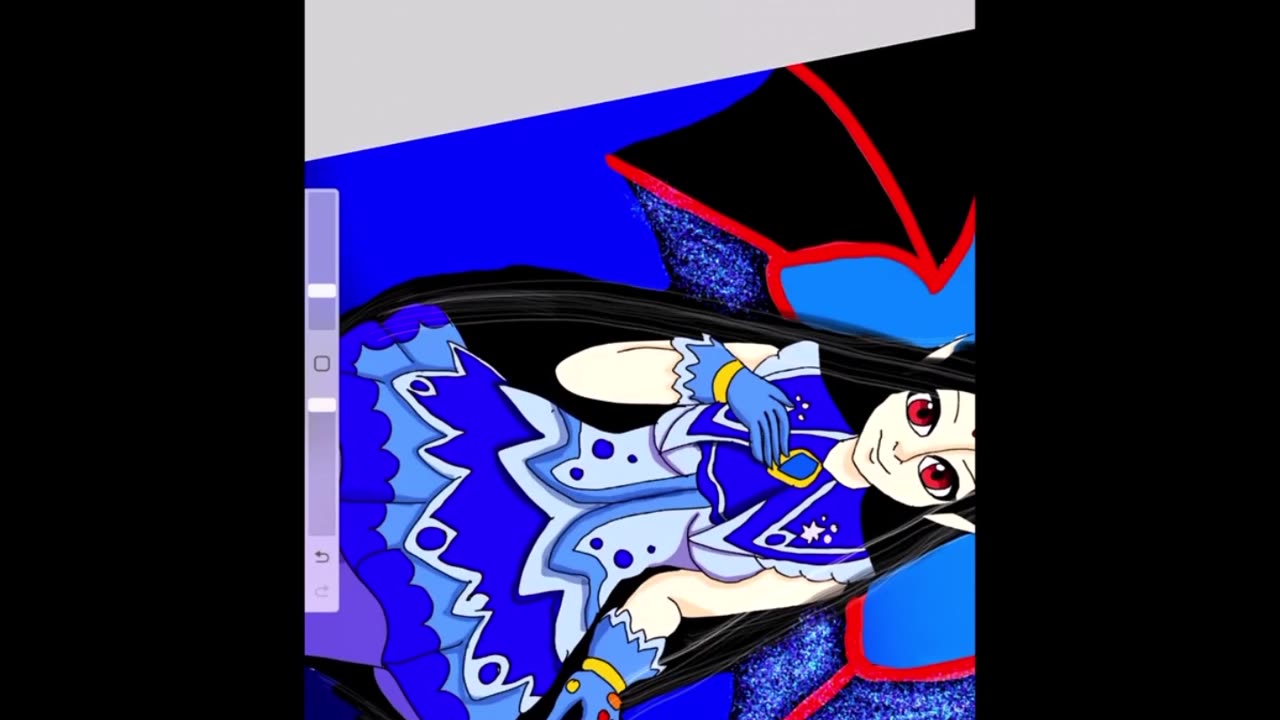 Best of my art