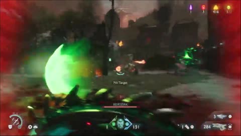 Doom: The Dark Ages part 9: Time to sing the doom song. #RumbleGaming #DOOM #DOOMTheDarkAges
